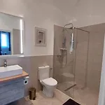 아파트 Castle **** Sátoraljaújhely