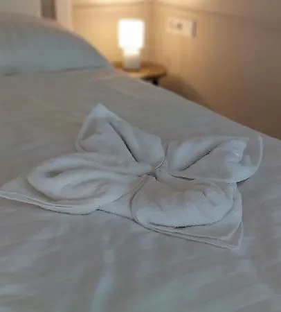 Castle **** * Sátoraljaújhely