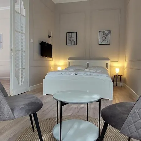 Castle **** Sátoraljaújhely