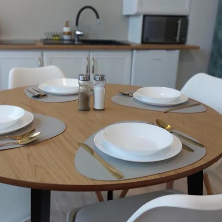 Castle **** Sátoraljaújhely