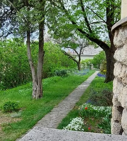 Castle **** * Sátoraljaújhely