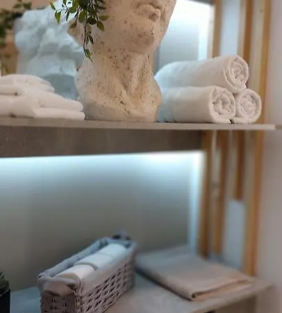 Castle **** * Sátoraljaújhely